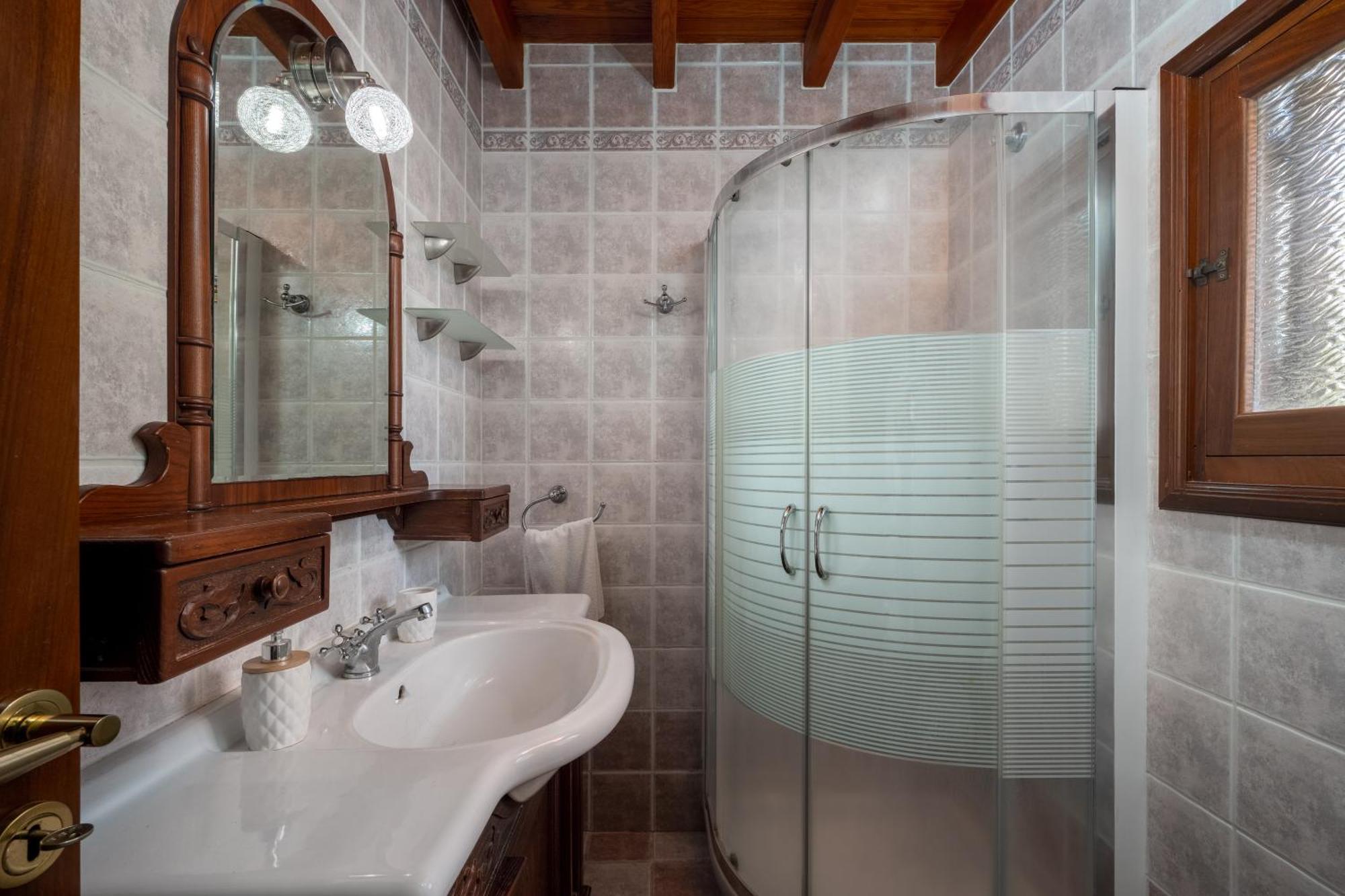 Suite Del Capitano Rhodes City Exterior foto